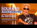 BEST OF SOUKOUS VIDEO MIX DJ ROYAL D