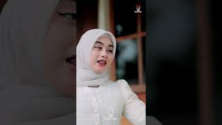 Download lagu HENINGAN MALAM SUNYI - CUT RANI AULIZA mp3