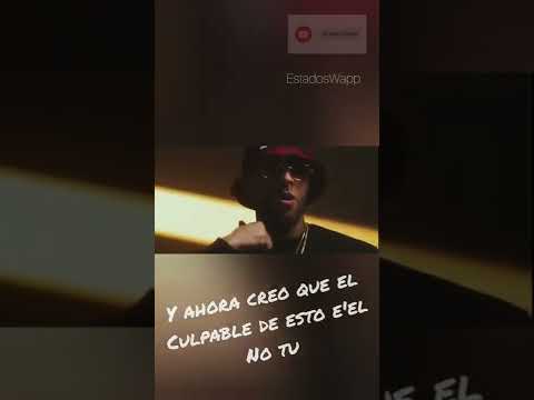 Amarion ft Omy de oro - Trambo (Estados de Whatsapp)