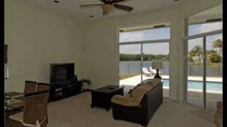 Bank Owned Foreclosure Weston Florida Michael Peron "Top Agent" CDPE Specialist