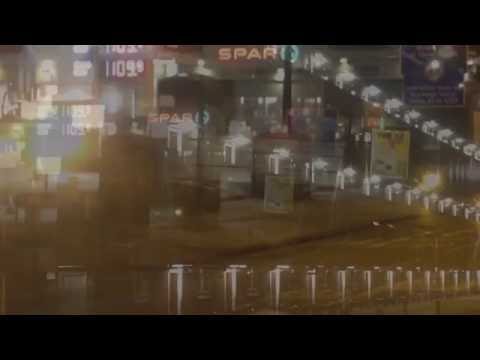 Loski x TG Millian x Active - Bandz & Violence