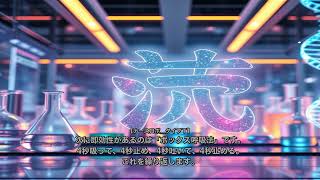 現代人の敵！一瞬でストレスを消す科学的な方法3選