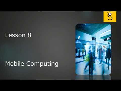 1 Importance Of Information Security