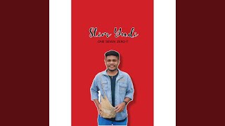 Download lagu Ko Dapat Stell mp3