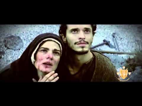 APL Madagascar - Jereo tsara an-tampon'ny kalvery