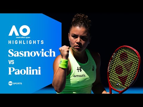 TNT Sports and Eurosport Tennis