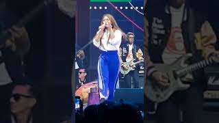 Download lagu Full Power Inul Ngebor di Bandung #bandung #festivalmusic #jawabarat #jabar #inul_daratista mp3 Download lagu Full Power Inul Ngebor di Bandung #bandung #festivalmusic #jawabarat #jabar #inul_daratista mp3