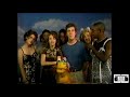 Fox After Breakfast Promo With Mad TV Fox 1996