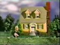 Sesame St Guy Smiley Here Is Your Life