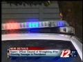 Officer Cleared In Shooting Of Teen