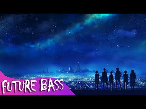 Stephen - Sincerely (Nikö Blank Remix)