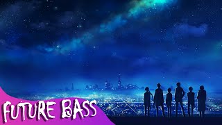 Stephen - Sincerely (Nikö Blank Remix)