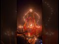 Arunachaleswara Shivan Vibes Tiruvannamalai WhatsApp Status Tamil Arunachaleswar Tiruvannamalai