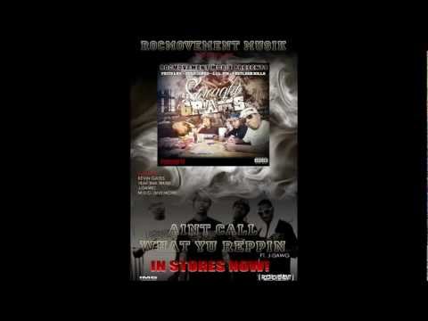 "in da kitchen" rocmovement (fastlane)