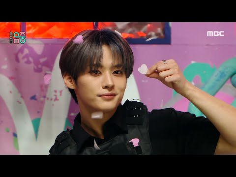 [Comeback Stage] Stray Kids(스트레이키즈) - CASE 143 | Show! MusicCore | MBC221008방송