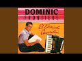 The Breeze and I - Dominic Frontiere - Topic The Breeze and I
