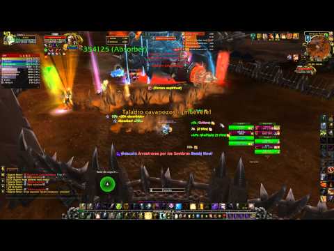 Poderes de Icc- Gigante Ferreo Normal (10J)  14-05-2014