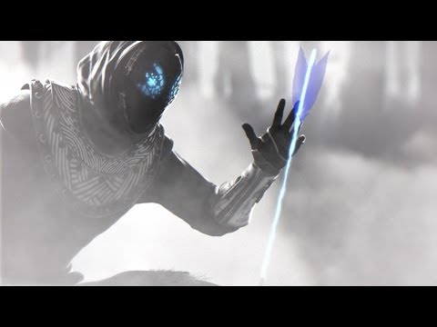 Magic: Duels of the Planeswalkers 2015 - Announcement Trailer