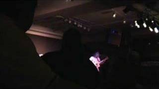 New York City Girl - John Waite