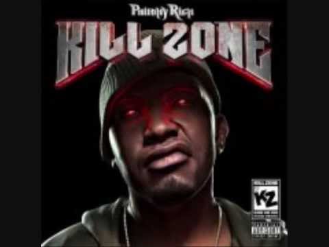 LB(Stay Keyed) feat. HD(Bearfaced), Philthy Rich, & Studio Mike "Streets Keep Callin Me(remix)"