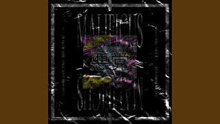 MALIFICUS Music Video