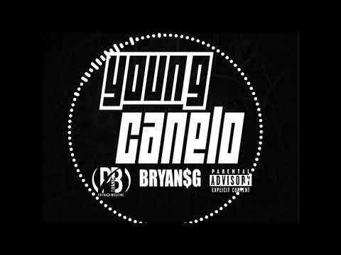 04. Bryan SG - Soñar es Gratis