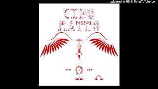 Cibo Matto - Stone (fix)