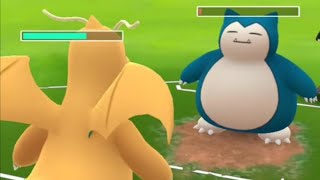 [閒聊]  PVP 戰術性發呆