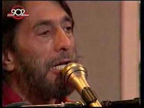 Dhmhtrhs Kontogiannhs - Miza