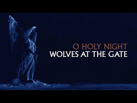 Video thumbnail for O Holy Night