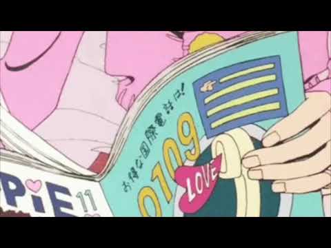 PUNPEE「Scenario」サカナクション 忘れられないの remix フルVer.