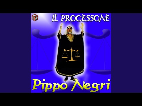 Si dia inizio al processo