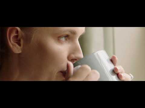 Advantage Hers — UCB / Lena Almeida — Commercial production by Black & White Media