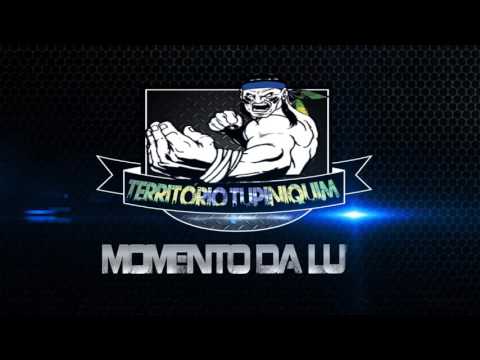 Diego vs Franthescoly - Balloutta Combat 2