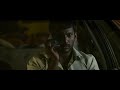 Puli Puli PaayumPuli Tamil Full Video Songs Dolby Digital 5 1 Paayum Puli Movie 2015