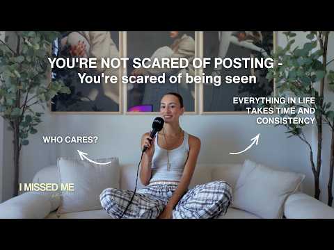 Video by Mafe Anzures