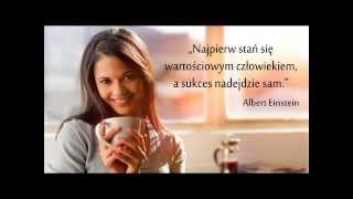 Motywujące Cytaty самые популярные видео