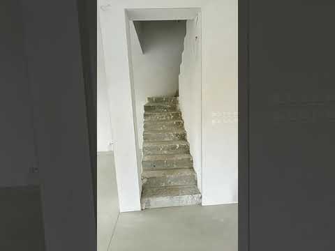 Zobacz wnętrza domu skrajnego :)