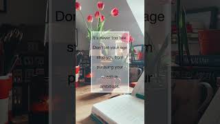 I explore age, writing and creativity in an online world on my Substack.