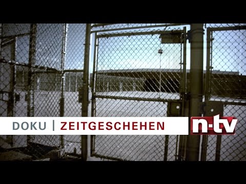 Alltag im Frauenknast am 19.05.2015 bei n-tv und online bei n-tv now