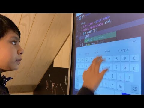 #3 | C++| String | Computer Science | Prof. Soborno Isaac Bari