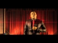 Rap Guru Stevo - Journey 2 The West (Official Music Video)
