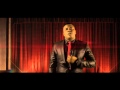 Rap Guru Stevo Journey 2 The West Official Music Video
