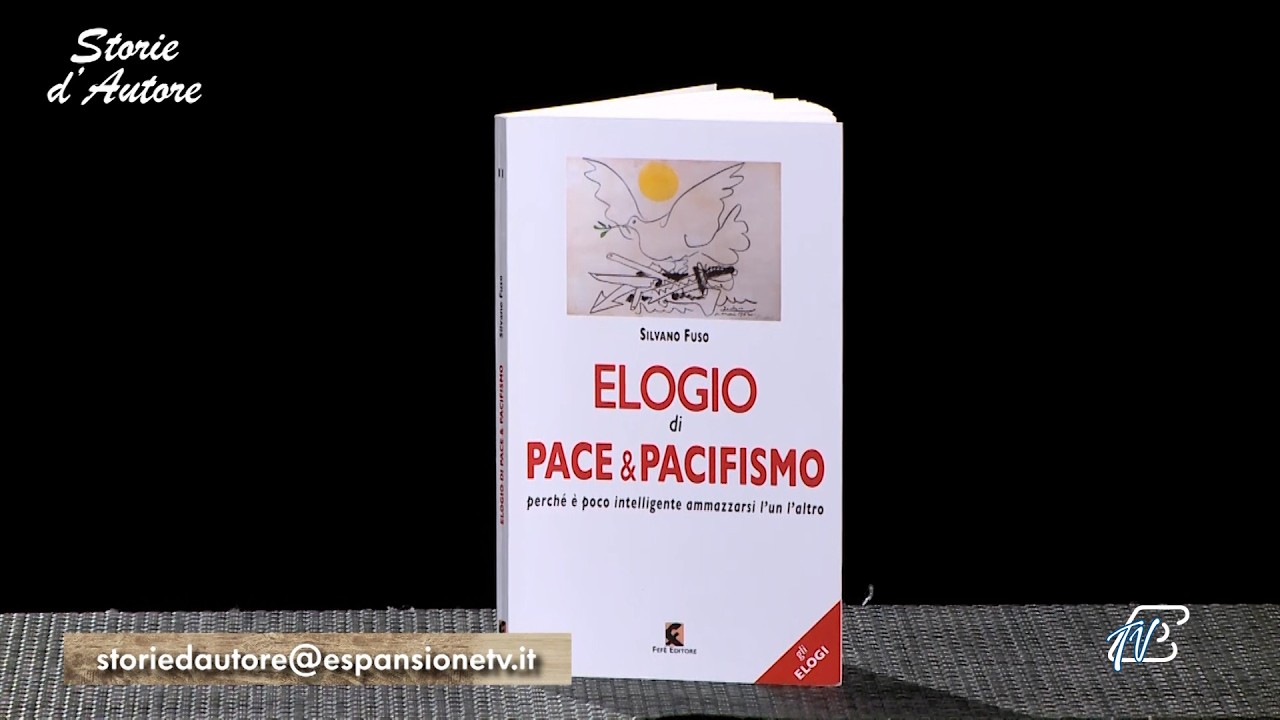 Sedicesima Puntata – Storie d’autore – 21 Febbraio 2026
