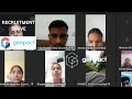 Genpact Content Moderator Interview Process Genpact Selection Process Genpact Interview Process