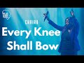 Every Knee Shall Bow Chairo Live At The TLC Events Centre Eswatini 2024