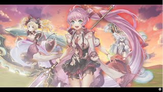 『ミナシゴノシゴト』公式プロモーションムービー