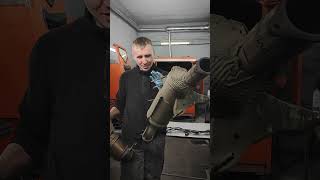 Як усунути obd p242d самостійно