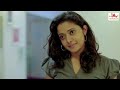 Akam Malayalam Thriller Full Movie Fahad Fazil Shelly Kishore Anumol Sajitha Madathil
