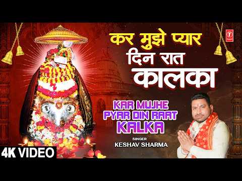 YouTube Fallback Thumbnail